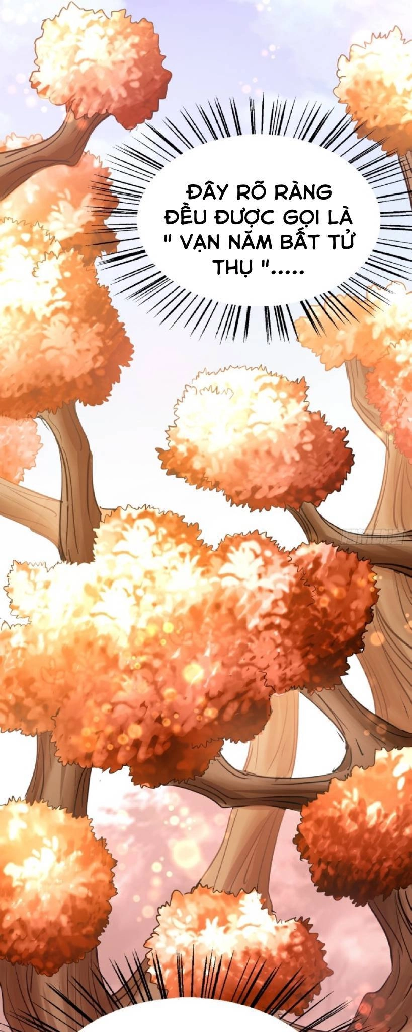 Ta Thật Sự Không Phải Là Cái Thế Cao Nhân Chapter 2 - 24