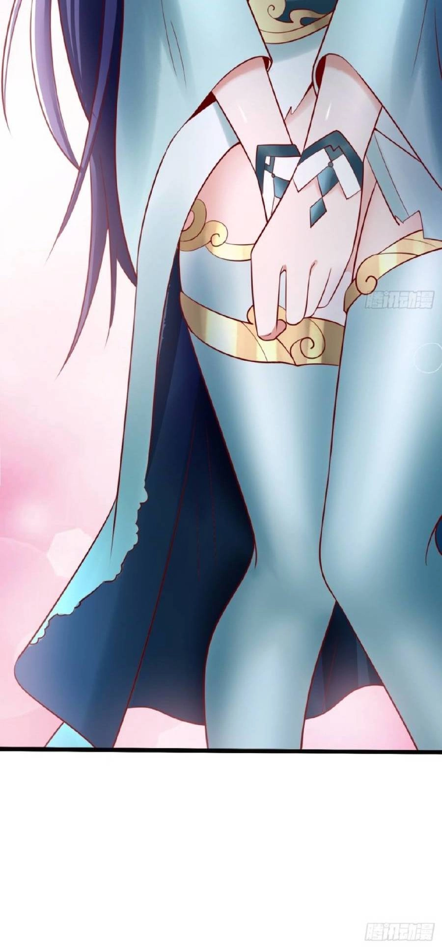 Ta Thật Sự Không Phải Là Cái Thế Cao Nhân Chapter 2 - 51