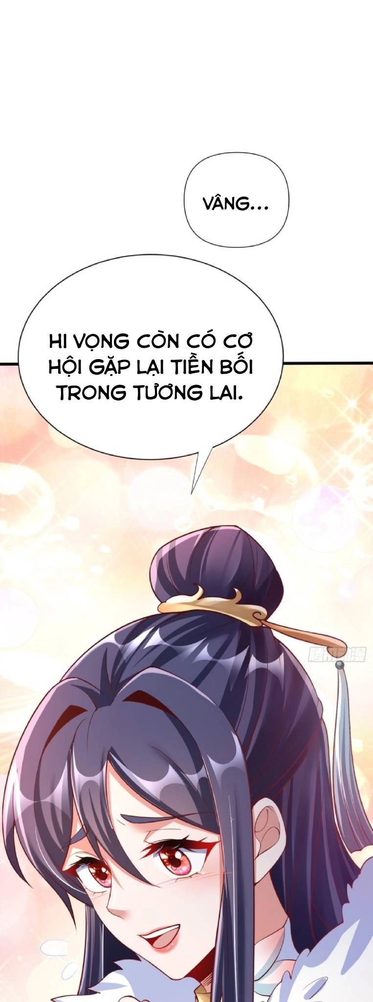 Ta Thật Sự Không Phải Là Cái Thế Cao Nhân Chapter 2 - 53