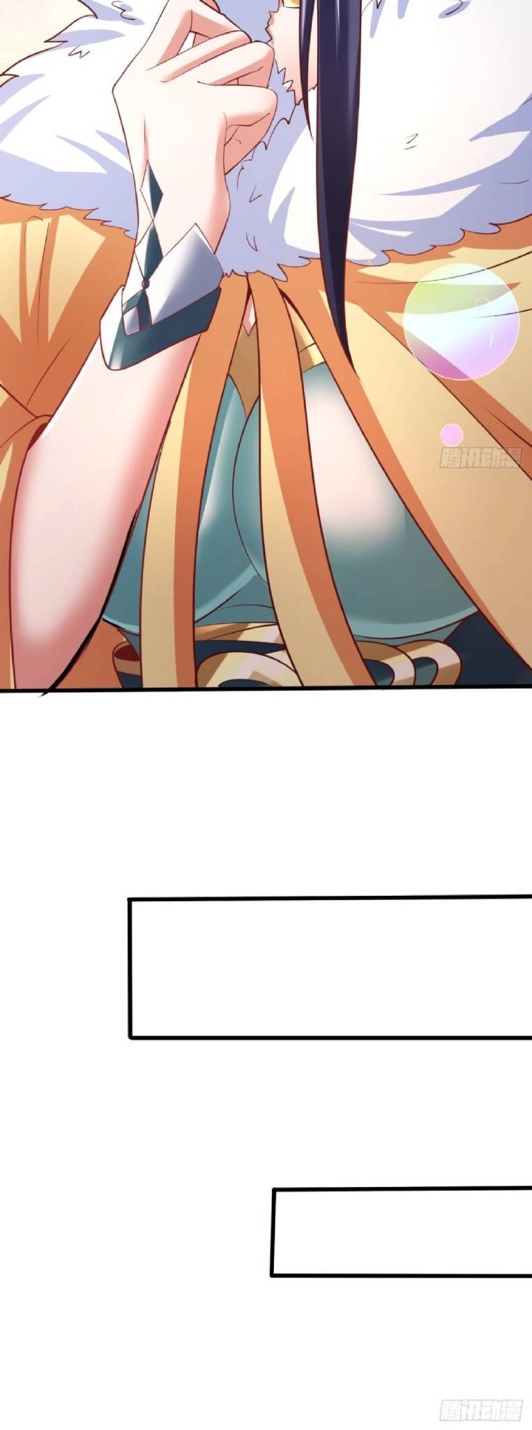 Ta Thật Sự Không Phải Là Cái Thế Cao Nhân Chapter 2 - 54