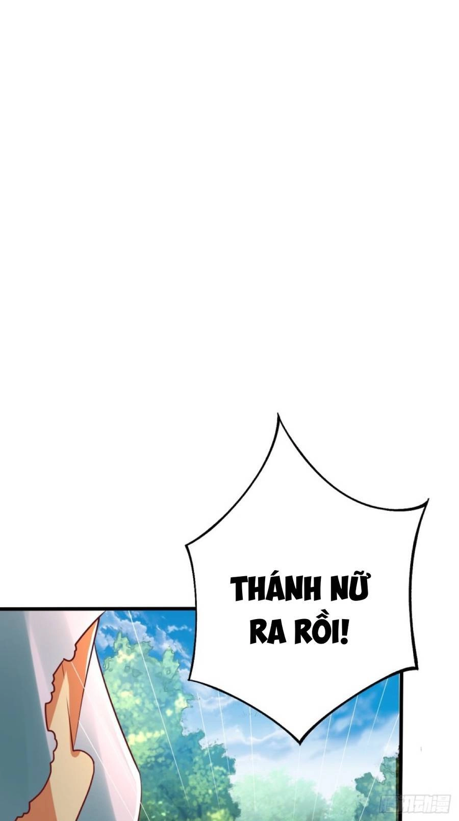 Ta Thật Sự Không Phải Là Cái Thế Cao Nhân Chapter 2 - 55