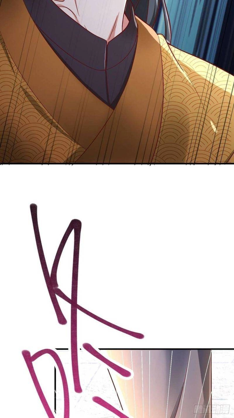 Ta Thật Sự Không Phải Là Cái Thế Cao Nhân Chapter 3 - 9