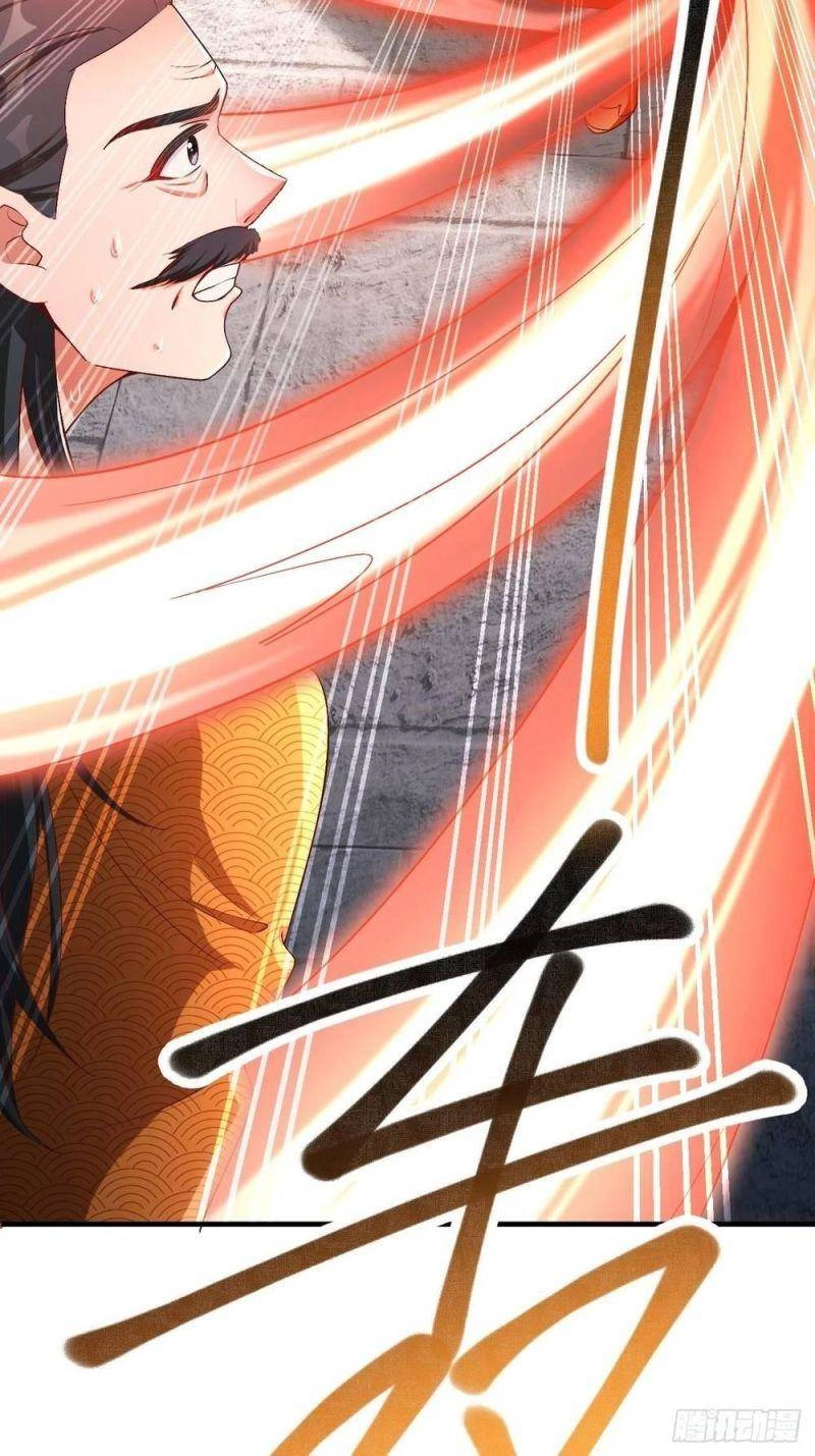 Ta Thật Sự Không Phải Là Cái Thế Cao Nhân Chapter 3 - 12