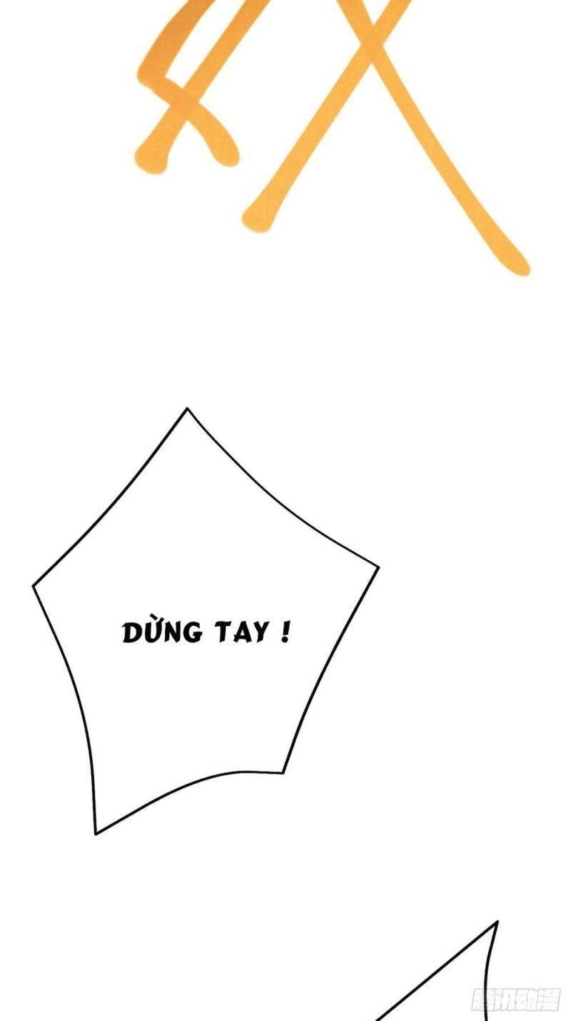 Ta Thật Sự Không Phải Là Cái Thế Cao Nhân Chapter 3 - 13