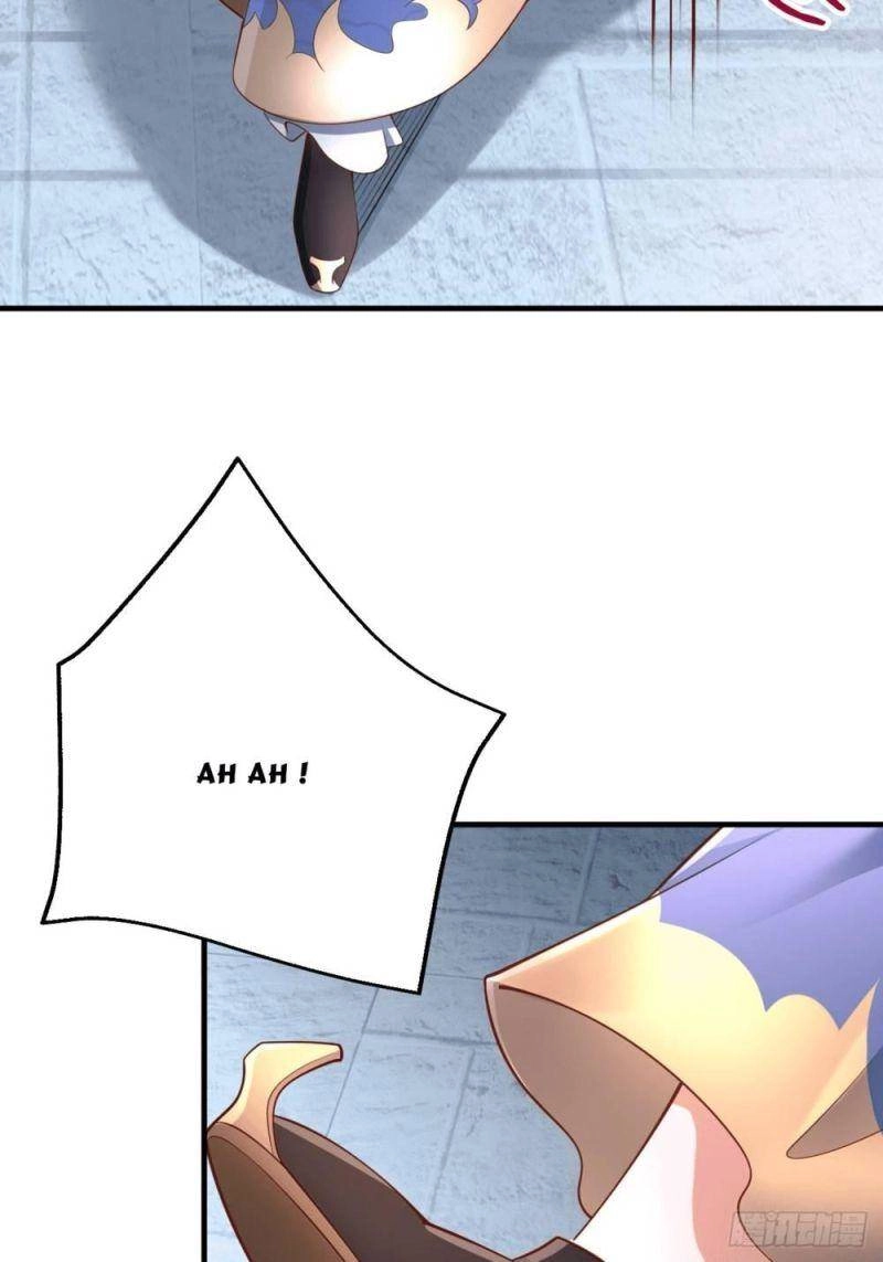 Ta Thật Sự Không Phải Là Cái Thế Cao Nhân Chapter 3 - 31