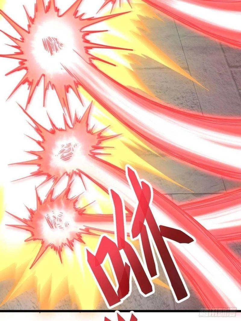 Ta Thật Sự Không Phải Là Cái Thế Cao Nhân Chapter 3 - 35