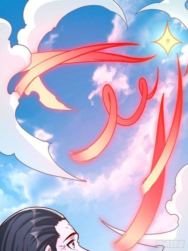 Ta Thật Sự Không Phải Là Cái Thế Cao Nhân Chapter 3 - 37