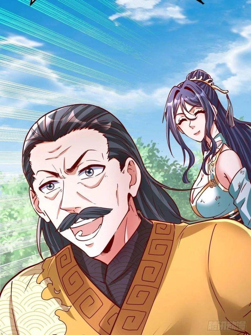 Ta Thật Sự Không Phải Là Cái Thế Cao Nhân Chapter 3 - 40