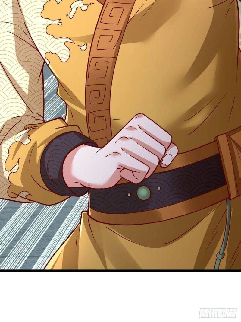 Ta Thật Sự Không Phải Là Cái Thế Cao Nhân Chapter 3 - 41