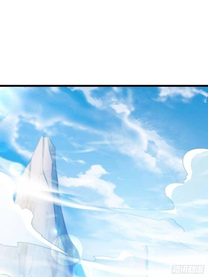 Ta Thật Sự Không Phải Là Cái Thế Cao Nhân Chapter 3 - 43