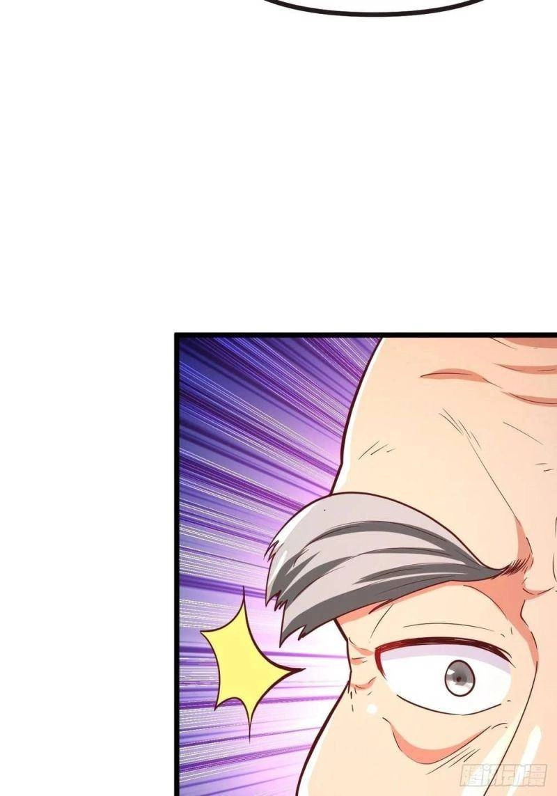 Ta Thật Sự Không Phải Là Cái Thế Cao Nhân Chapter 3 - 50