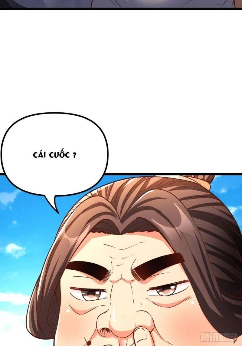 Ta Thật Sự Không Phải Là Cái Thế Cao Nhân Chapter 3 - 55