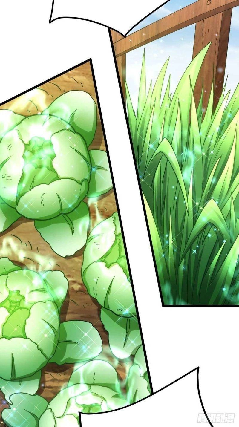 Ta Thật Sự Không Phải Là Cái Thế Cao Nhân Chapter 3 - 63