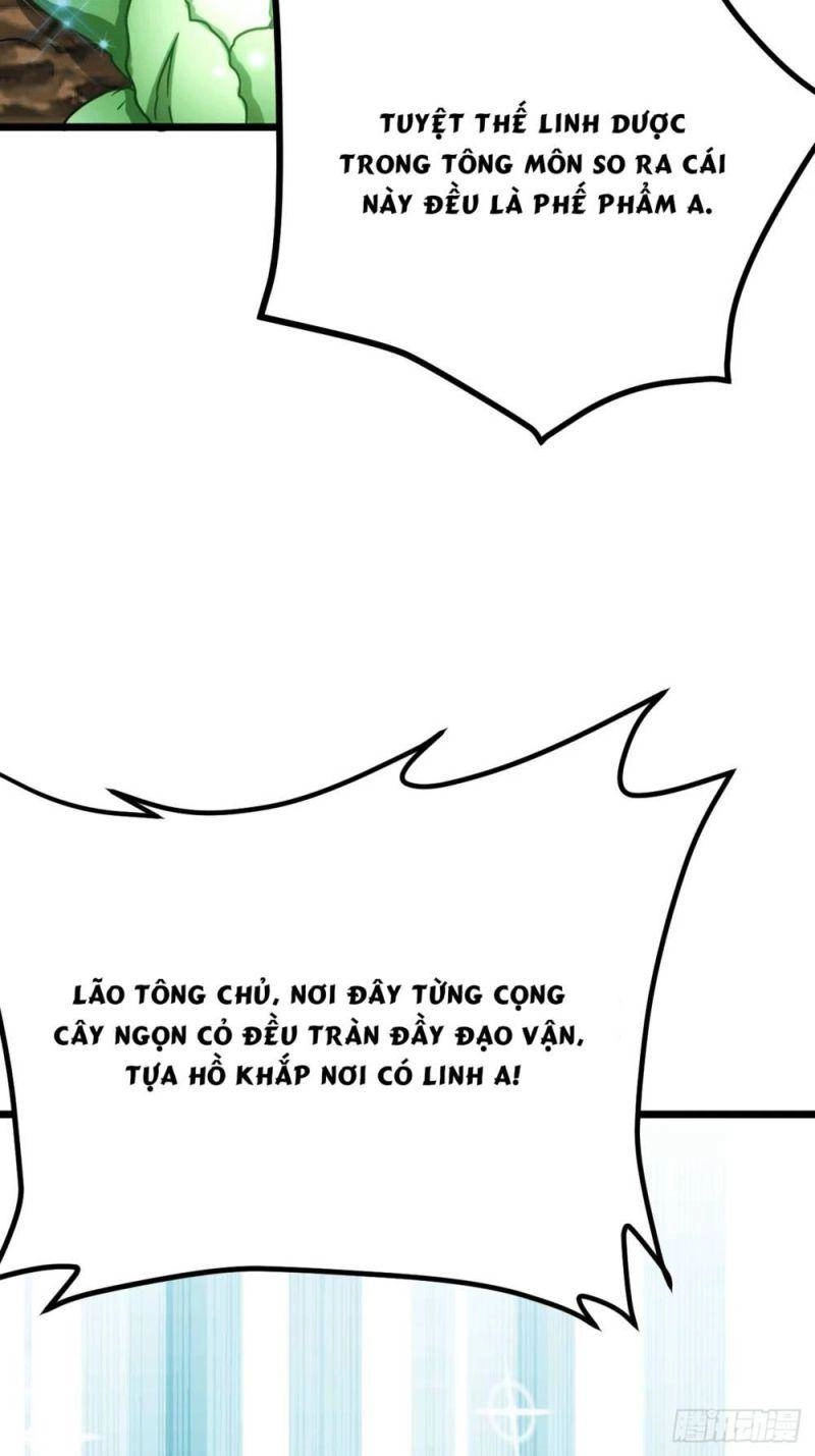 Ta Thật Sự Không Phải Là Cái Thế Cao Nhân Chapter 3 - 64