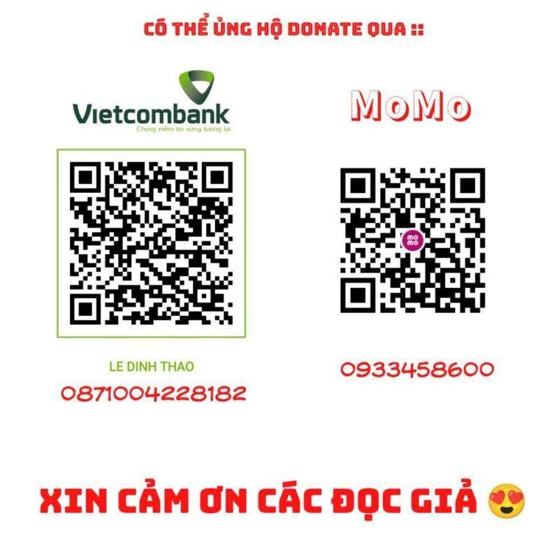 Ta Thật Sự Không Phải Là Cái Thế Cao Nhân Chapter 3 - 68