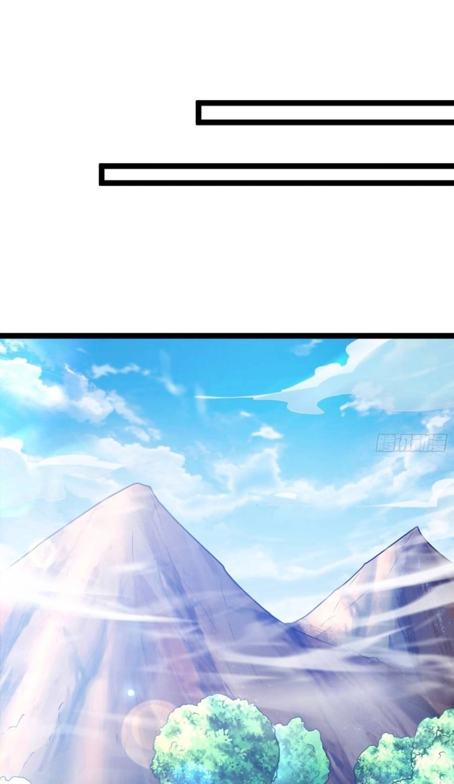 Ta Thật Sự Không Phải Là Cái Thế Cao Nhân Chapter 4 - 30