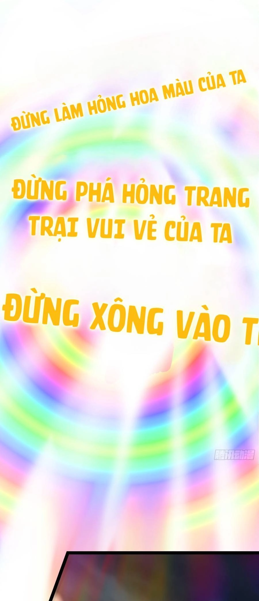 Ta Thật Sự Không Phải Là Cái Thế Cao Nhân Chapter 5 - 23