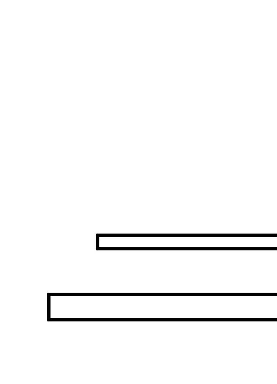 Ta Thật Sự Không Phải Là Cái Thế Cao Nhân Chapter 6 - 18