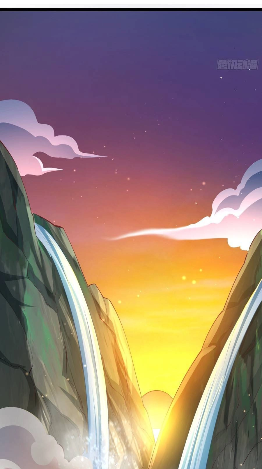 Ta Thật Sự Không Phải Là Cái Thế Cao Nhân Chapter 6 - 19