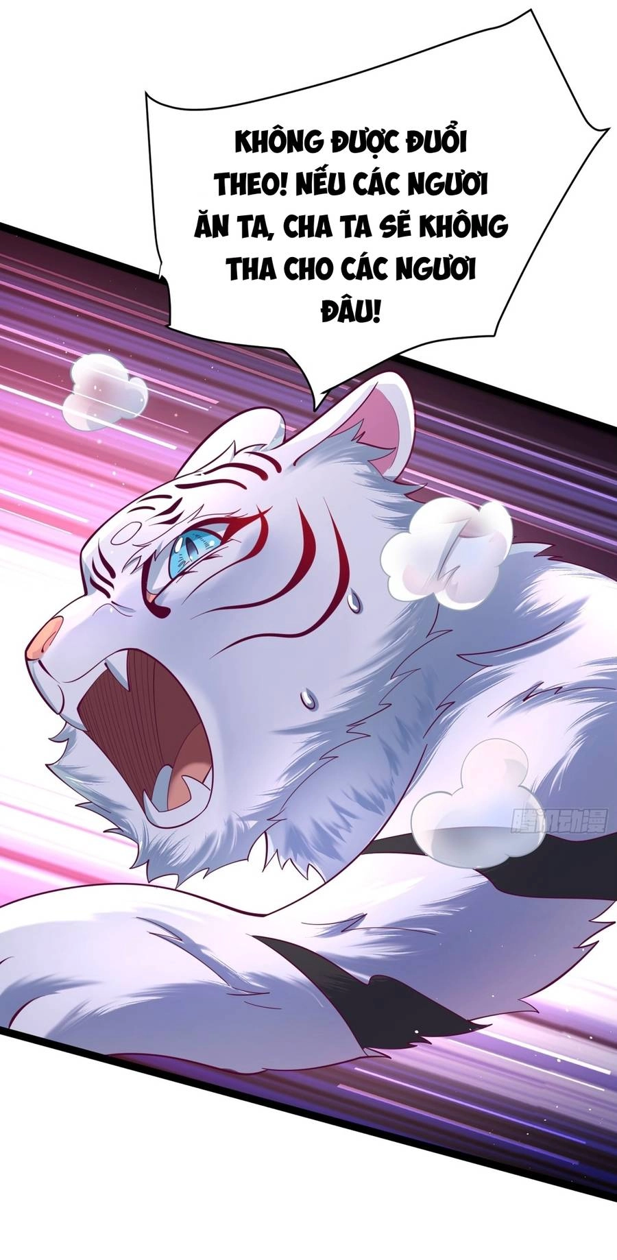 Ta Thật Sự Không Phải Là Cái Thế Cao Nhân Chapter 6 - 24