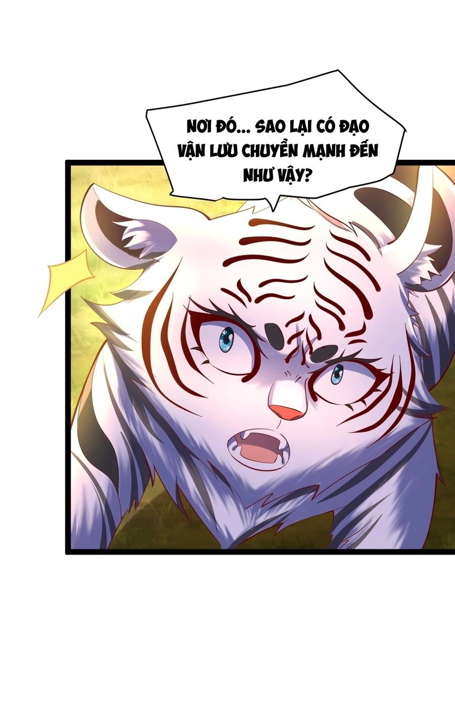 Ta Thật Sự Không Phải Là Cái Thế Cao Nhân Chapter 6 - 26