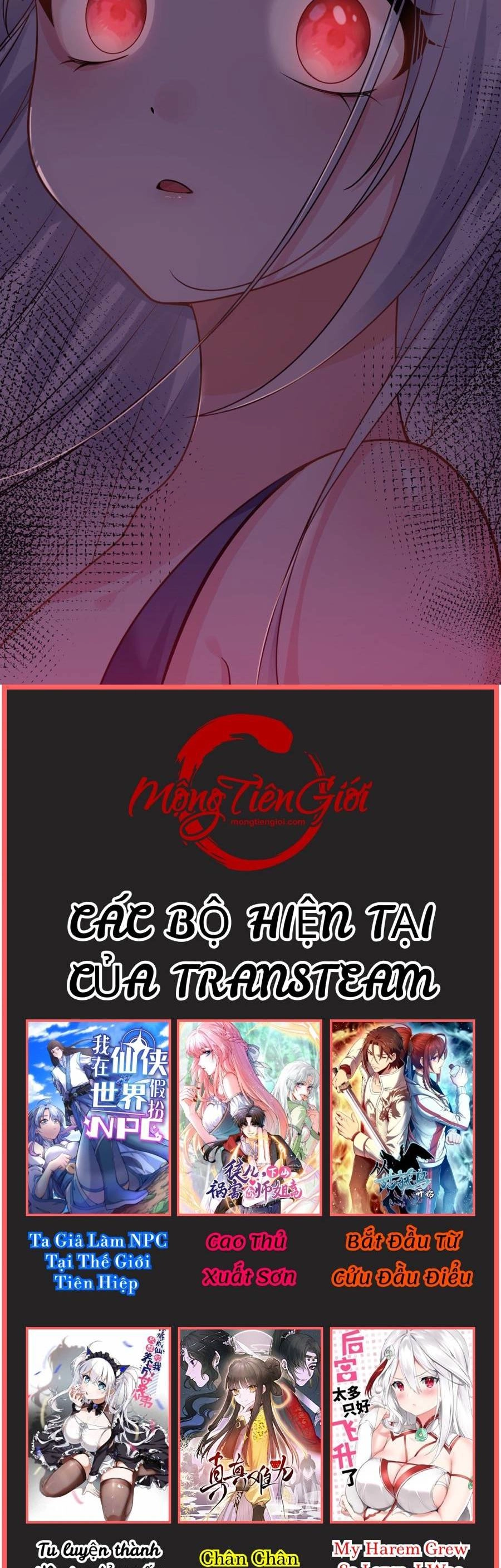 Ta Thật Sự Không Phải Là Cái Thế Cao Nhân Chapter 8 - 31