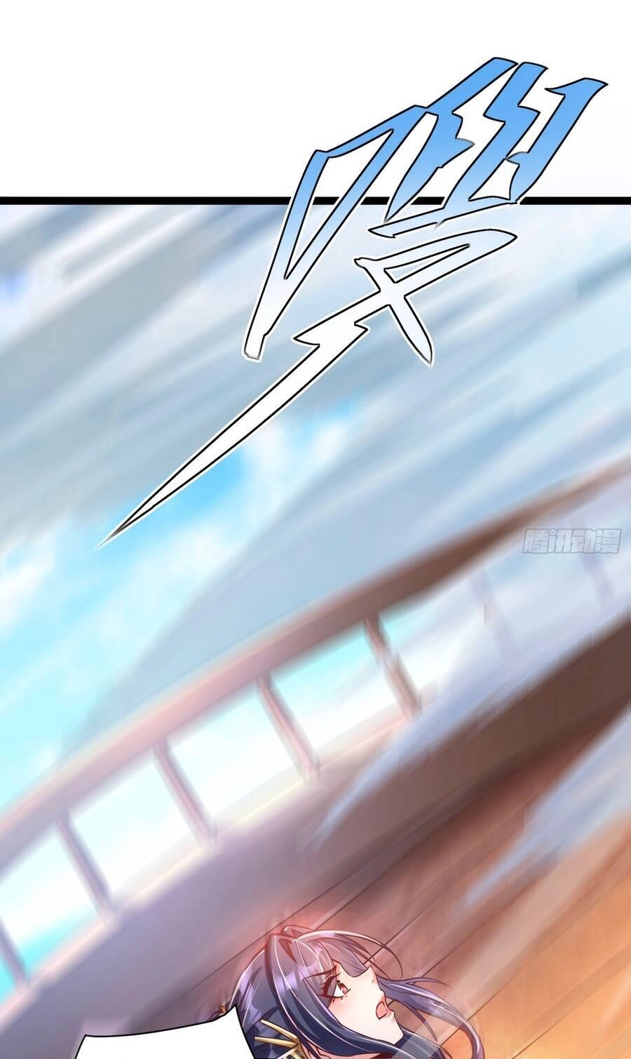 Ta Thật Sự Không Phải Là Cái Thế Cao Nhân Chapter 10 - 4