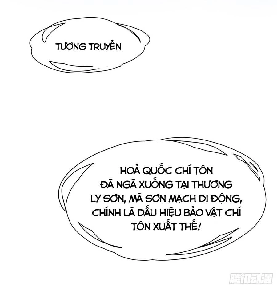 Ta Thật Sự Không Phải Là Cái Thế Cao Nhân Chapter 10 - 11