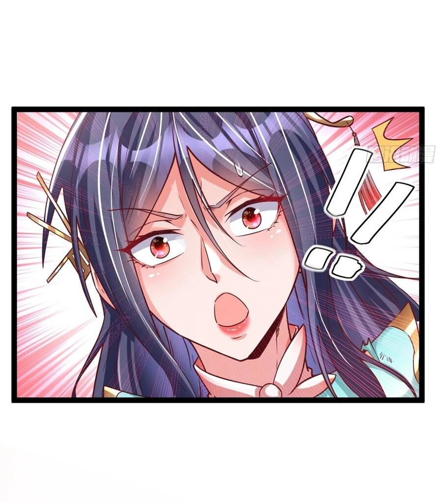 Ta Thật Sự Không Phải Là Cái Thế Cao Nhân Chapter 10 - 13