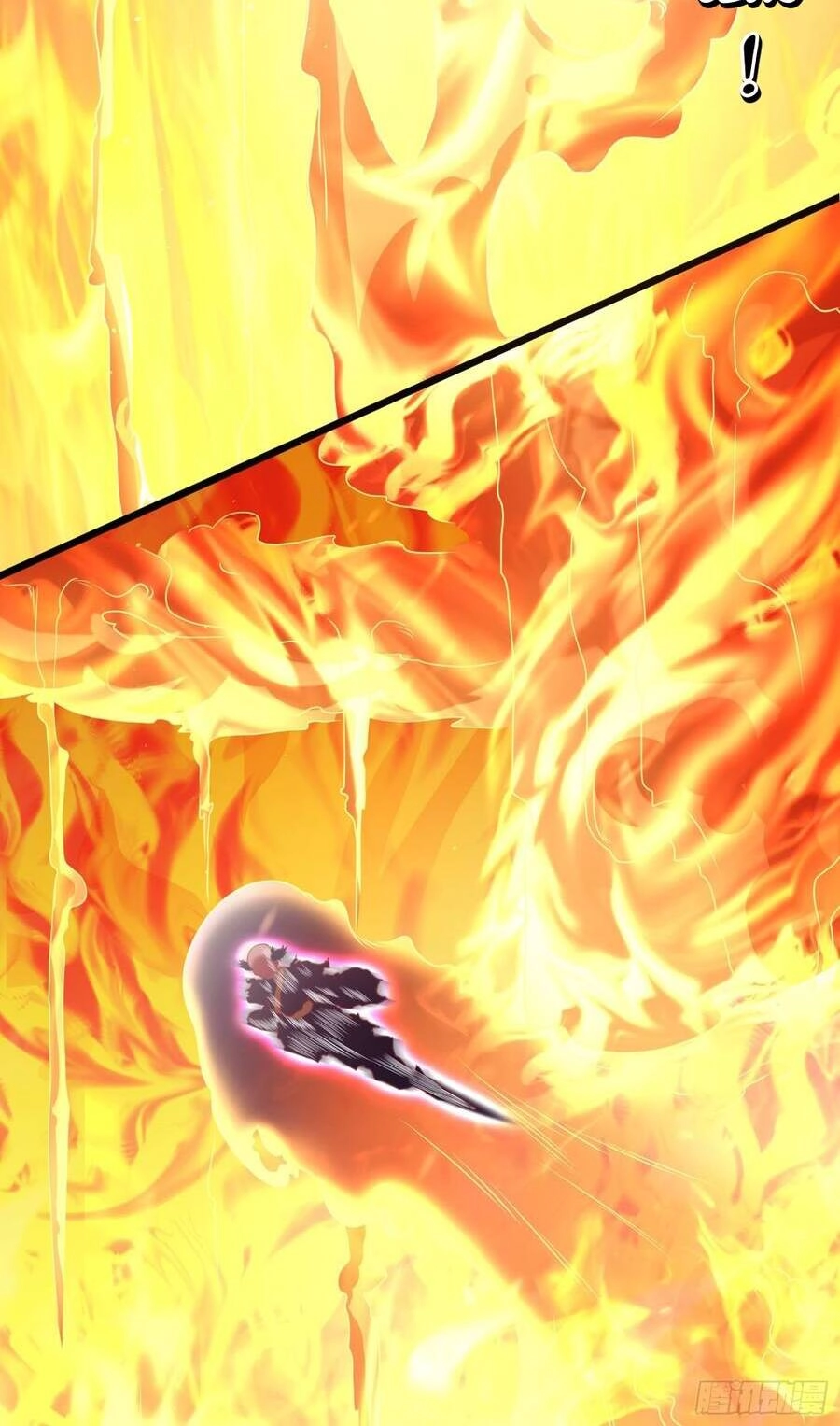 Ta Thật Sự Không Phải Là Cái Thế Cao Nhân Chapter 11 - 9