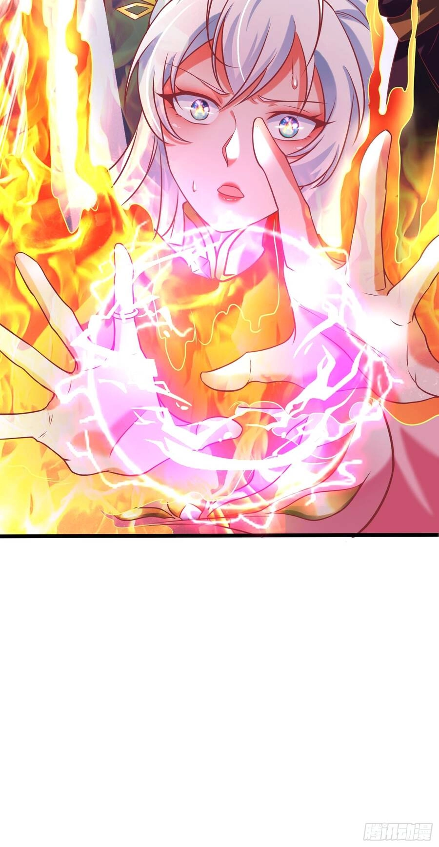 Ta Thật Sự Không Phải Là Cái Thế Cao Nhân Chapter 11 - 14