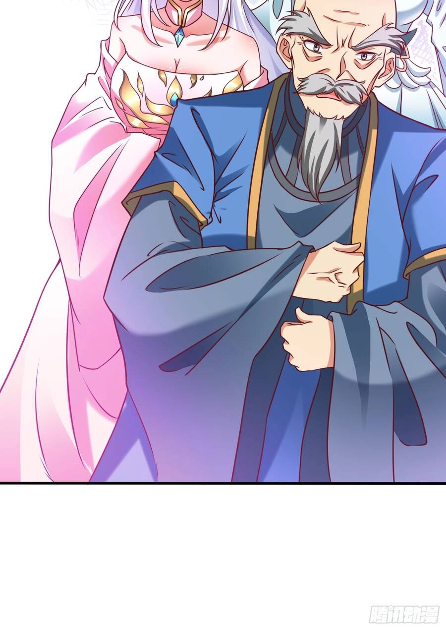 Ta Thật Sự Không Phải Là Cái Thế Cao Nhân Chapter 11 - 24