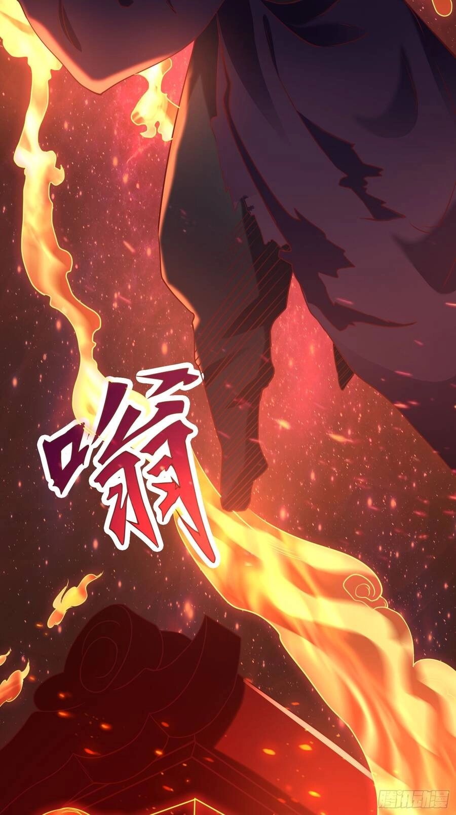 Ta Thật Sự Không Phải Là Cái Thế Cao Nhân Chapter 11 - 31