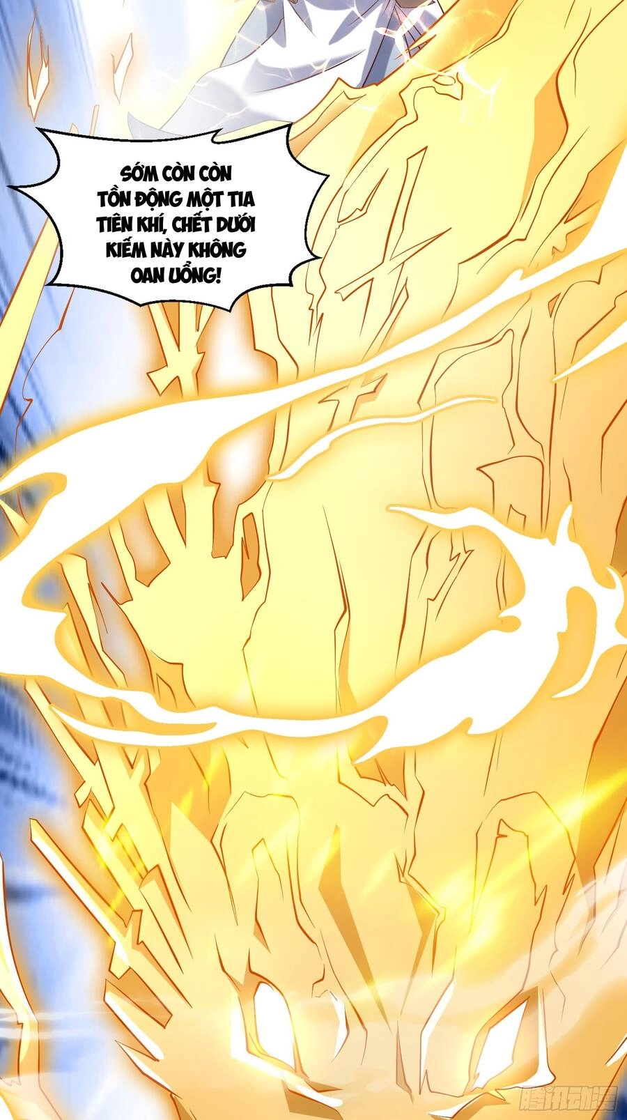 Ta Thật Sự Không Phải Là Cái Thế Cao Nhân Chapter 12 - 14