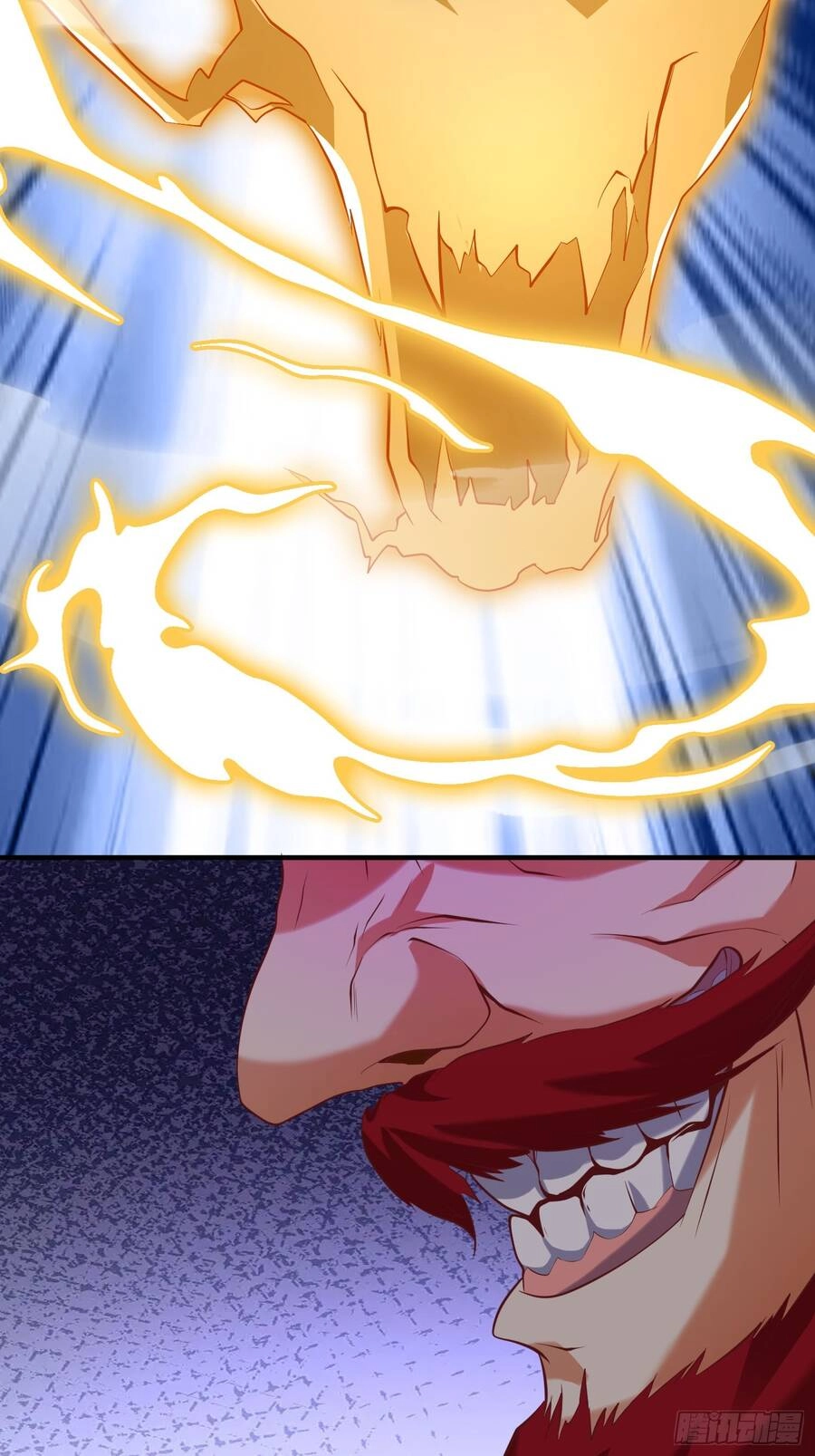 Ta Thật Sự Không Phải Là Cái Thế Cao Nhân Chapter 12 - 15