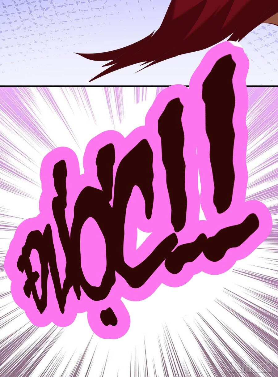 Ta Thật Sự Không Phải Là Cái Thế Cao Nhân Chapter 12 - 16