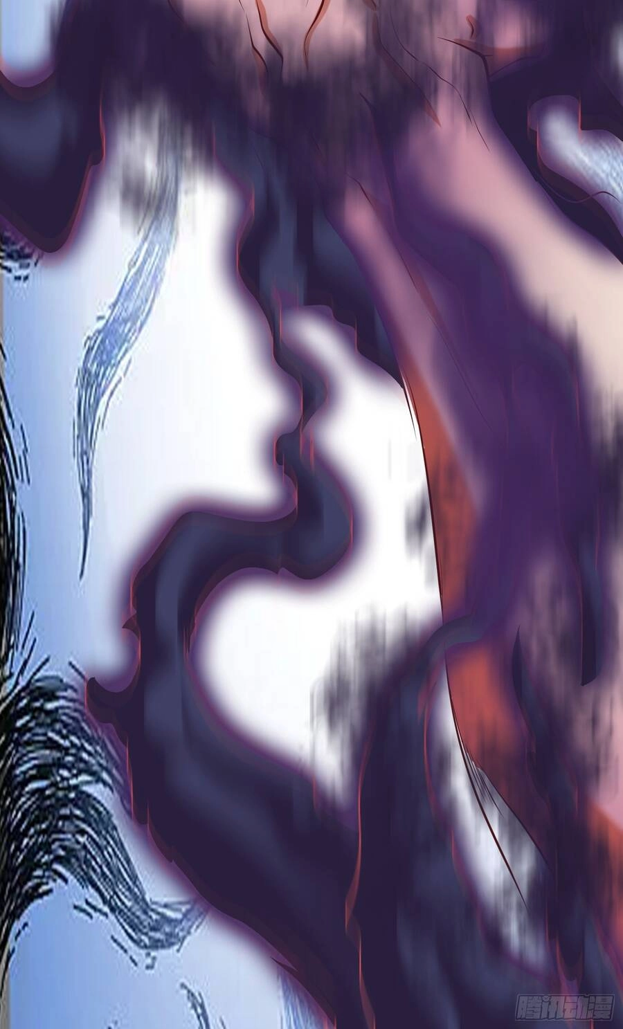 Ta Thật Sự Không Phải Là Cái Thế Cao Nhân Chapter 12 - 23