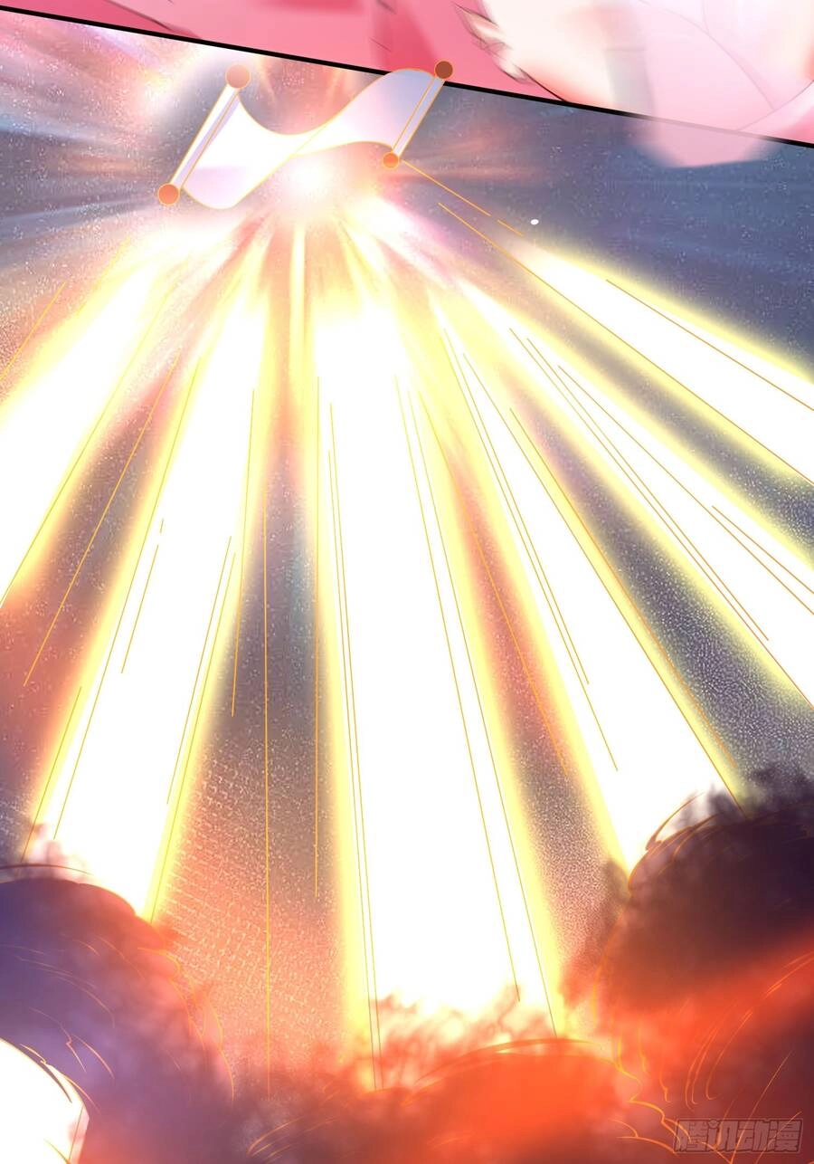 Ta Thật Sự Không Phải Là Cái Thế Cao Nhân Chapter 12 - 33