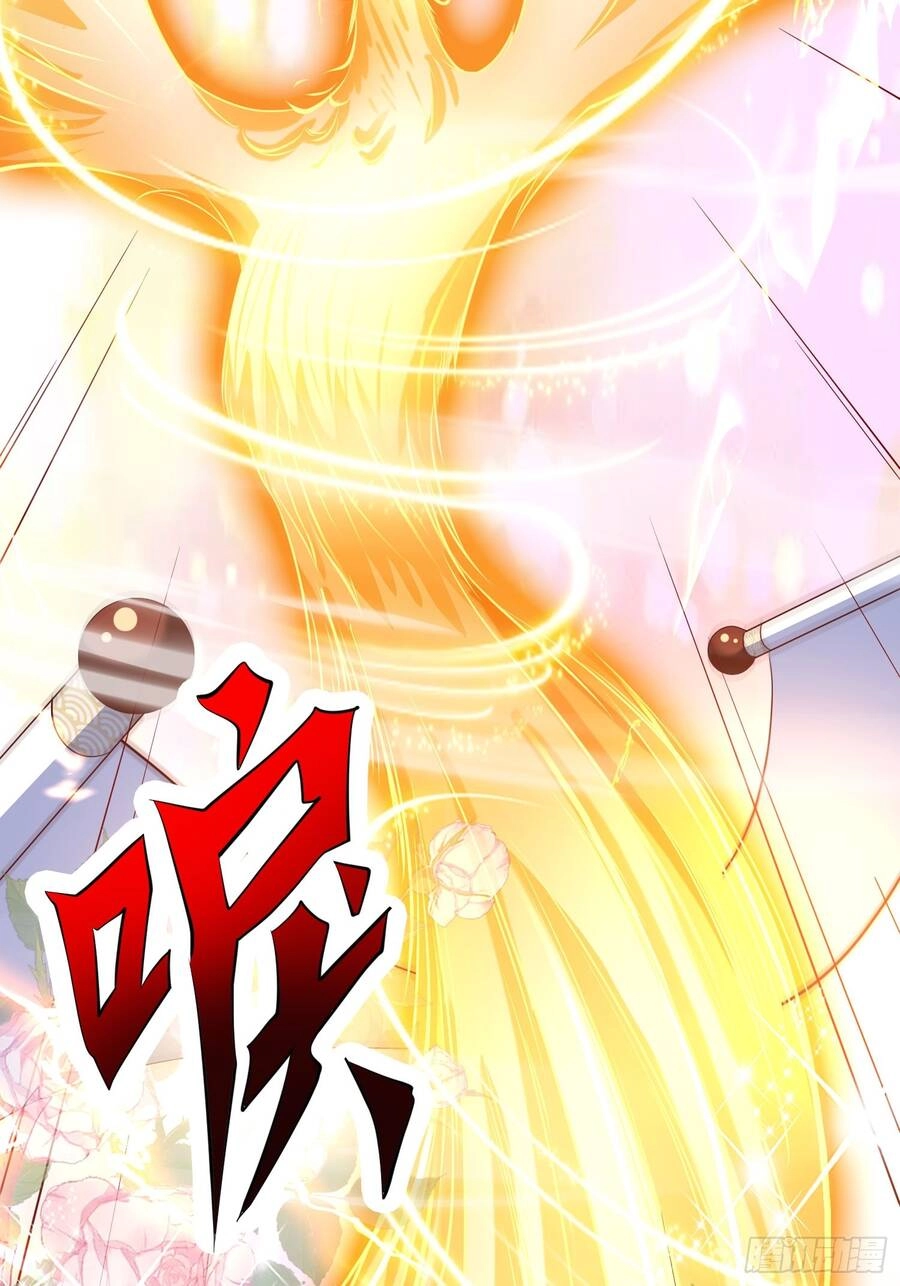 Ta Thật Sự Không Phải Là Cái Thế Cao Nhân Chapter 12 - 35