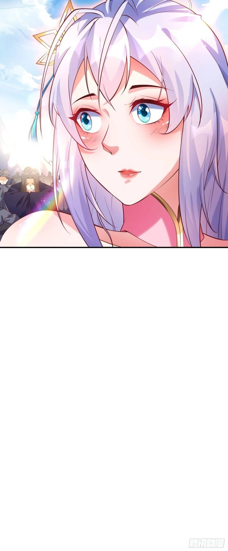 Ta Thật Sự Không Phải Là Cái Thế Cao Nhân Chapter 13 - 7