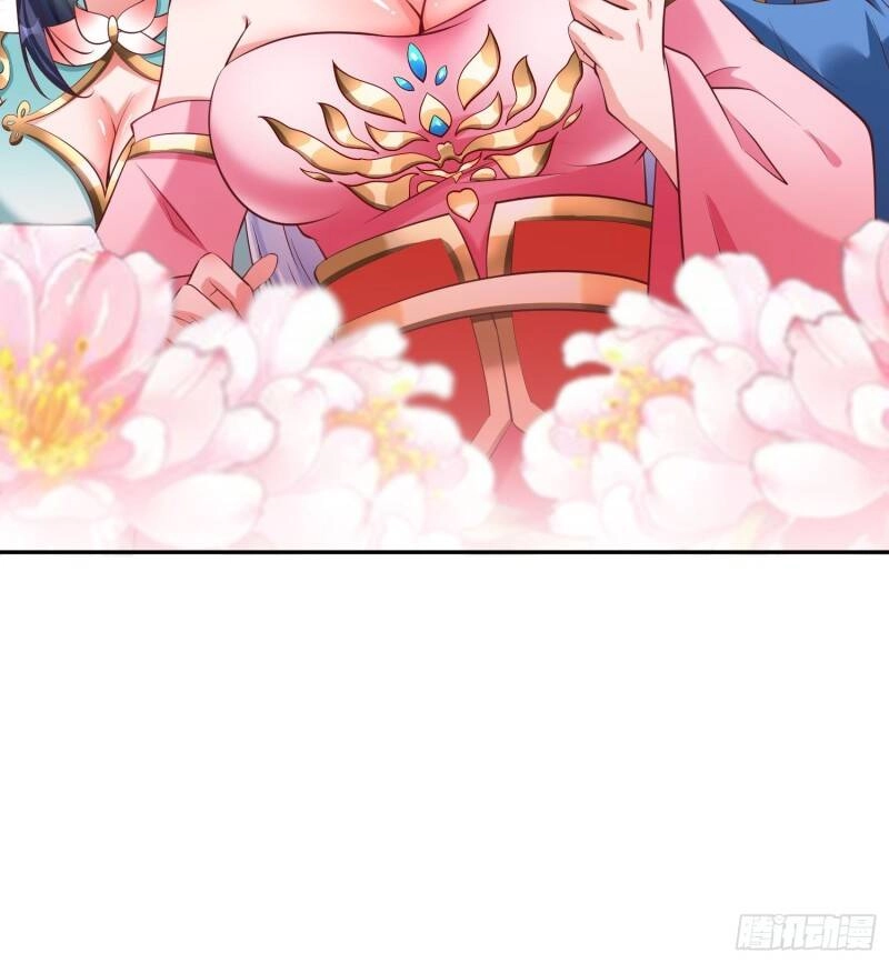 Ta Thật Sự Không Phải Là Cái Thế Cao Nhân Chapter 13 - 33