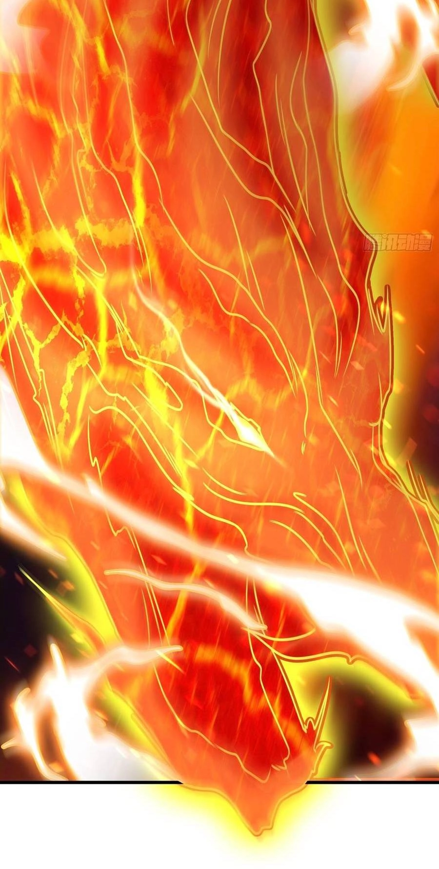 Ta Thật Sự Không Phải Là Cái Thế Cao Nhân Chapter 15 - 22