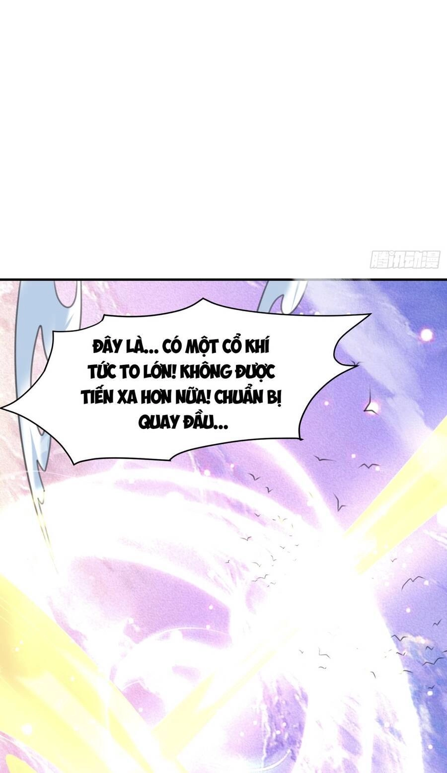 Ta Thật Sự Không Phải Là Cái Thế Cao Nhân Chapter 16 - 12