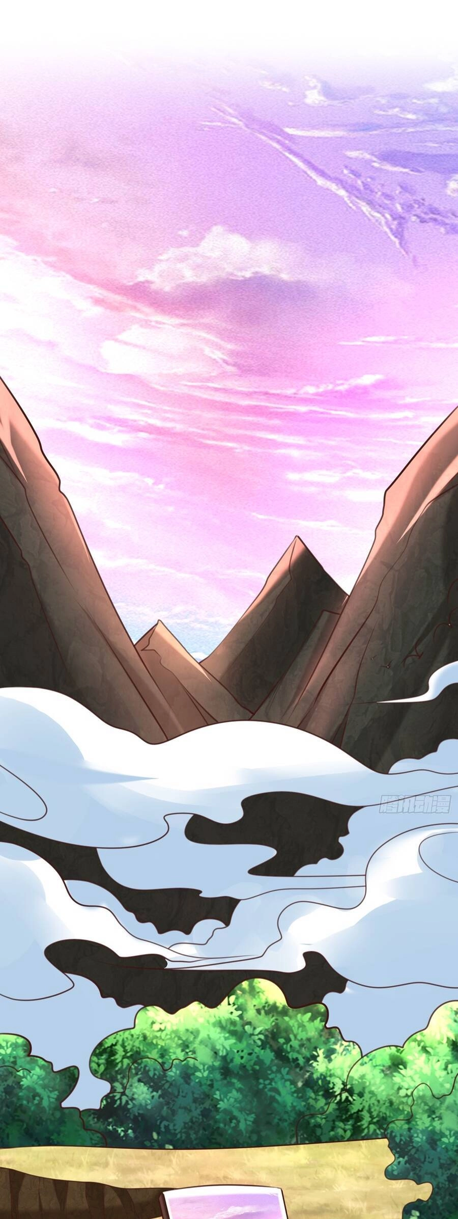 Ta Thật Sự Không Phải Là Cái Thế Cao Nhân Chapter 16 - 18