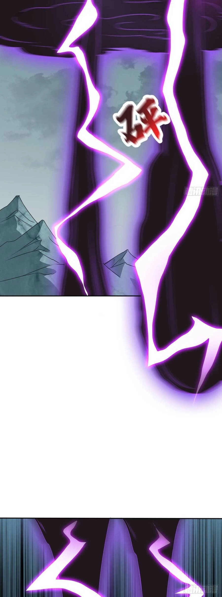 Ta Thật Sự Không Phải Là Cái Thế Cao Nhân Chapter 17 - 4