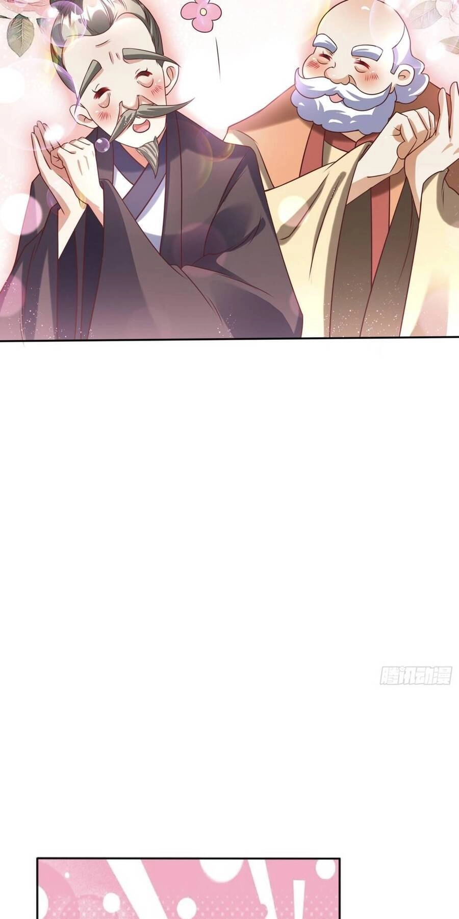 Ta Thật Sự Không Phải Là Cái Thế Cao Nhân Chapter 17 - 25