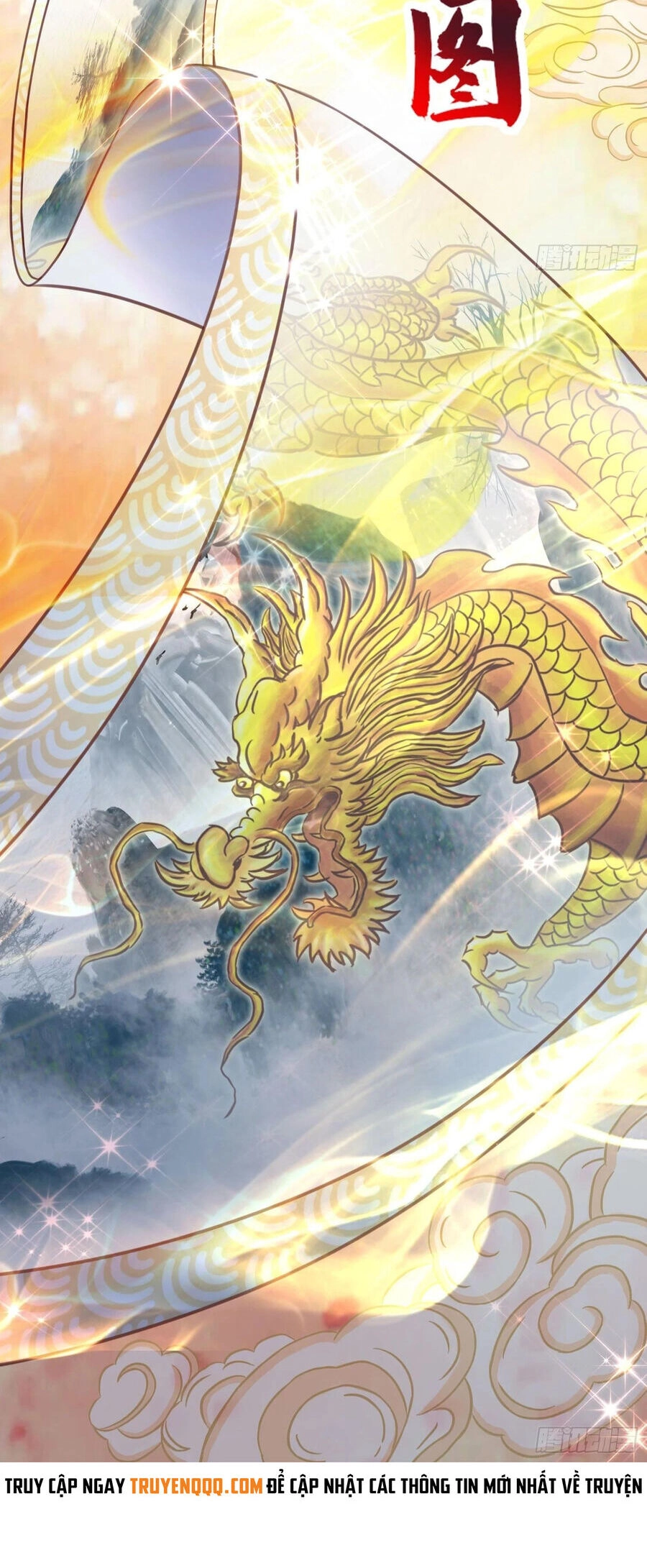 Ta Thật Sự Không Phải Là Cái Thế Cao Nhân Chapter 18 - 17