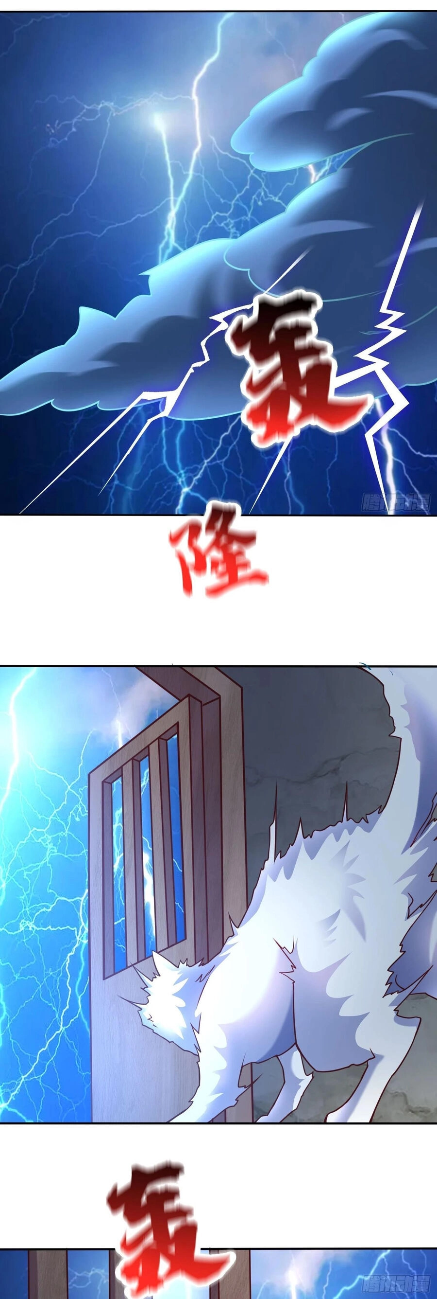 Ta Thật Sự Không Phải Là Cái Thế Cao Nhân Chapter 20 - 19