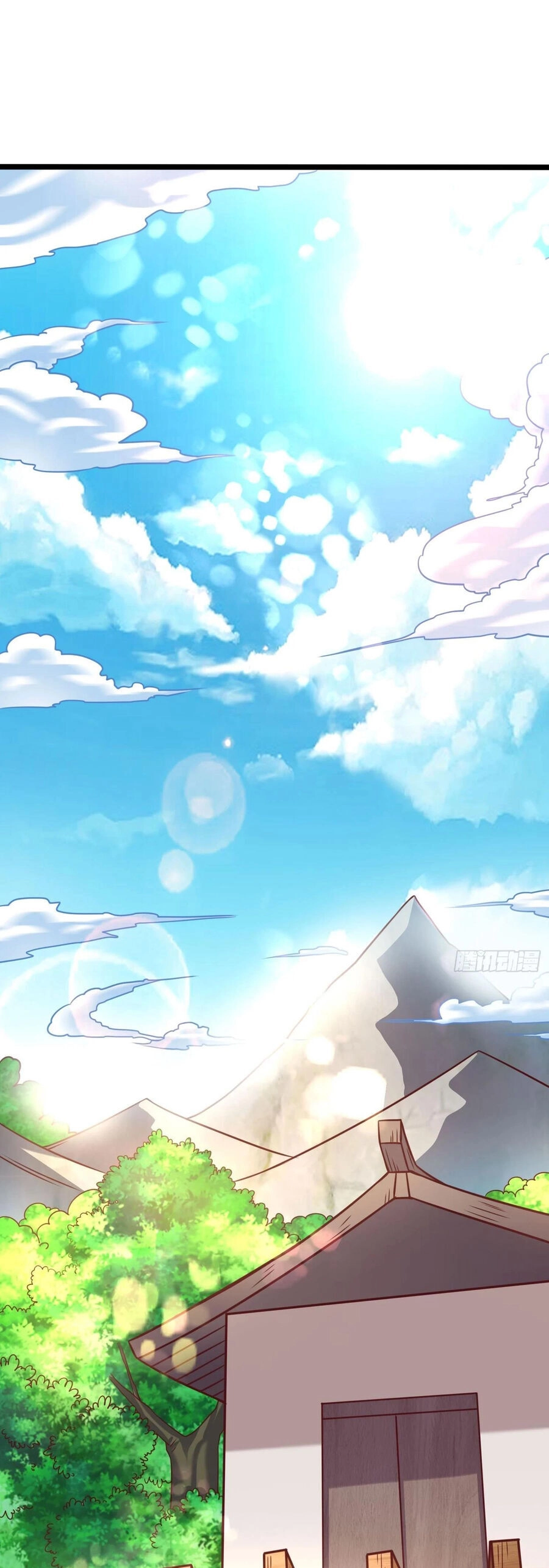 Ta Thật Sự Không Phải Là Cái Thế Cao Nhân Chapter 21 - 2