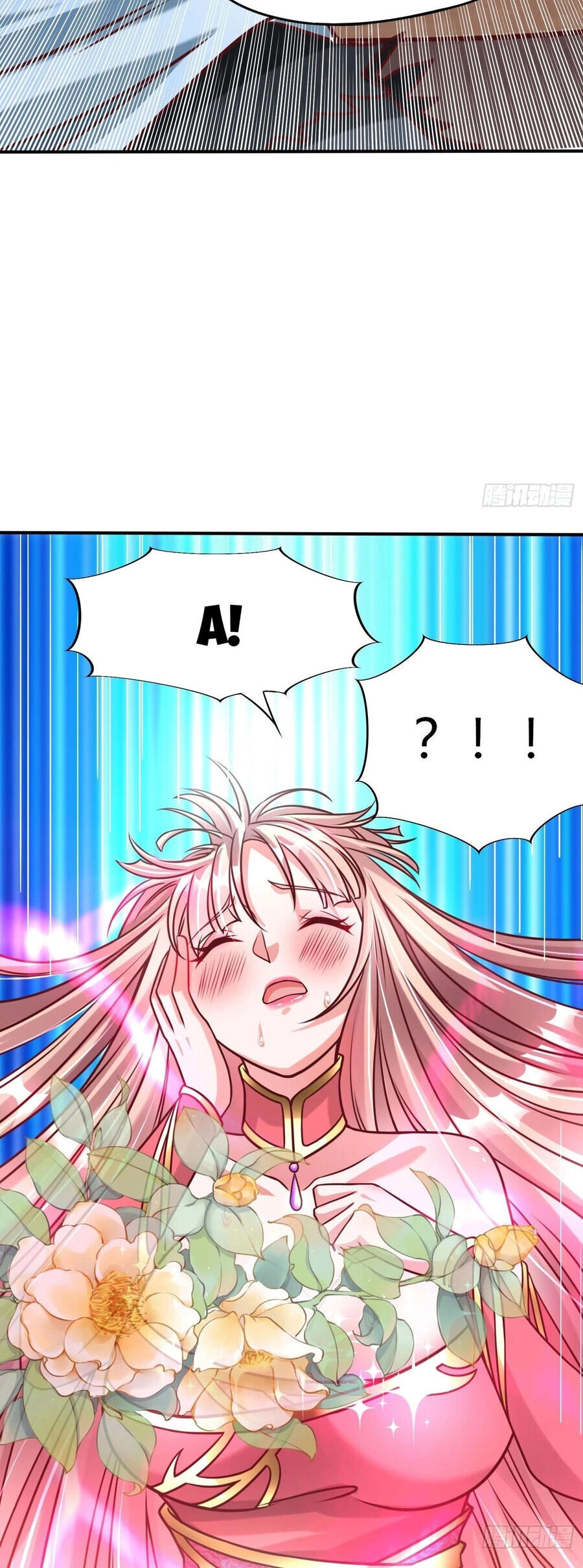 Ta Thật Sự Không Phải Là Cái Thế Cao Nhân Chapter 21 - 18